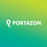 News PORTAZON App